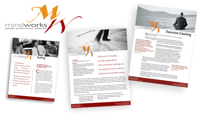 Greg Poole/Platypus Creative Case Study