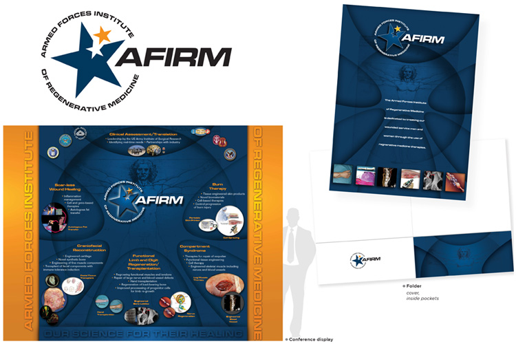 AFIRM Case Study - Greg Poole