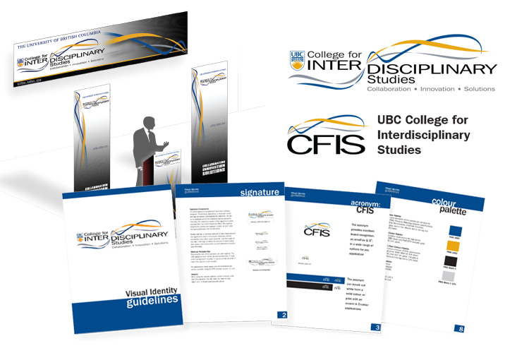 CFIS Case Study - Greg Poole